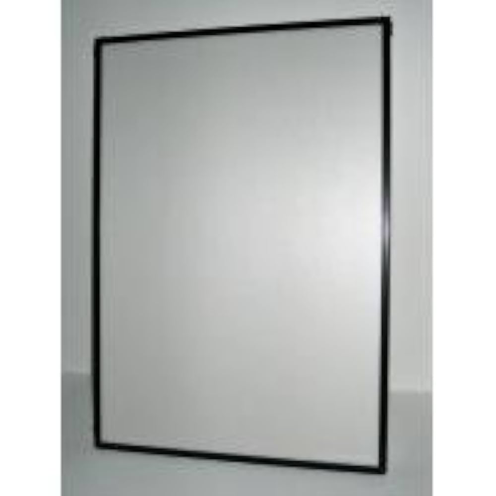 アルテ エコイレパネ B4 ブラック ST-B4-BK 2mvetro アルテ エコイレパネ B4 ブラック ST-B4-BK 1枚（直送品